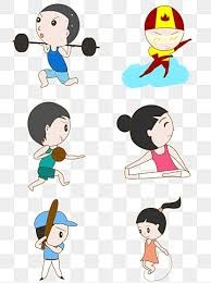 绿色赌场认证标准发布