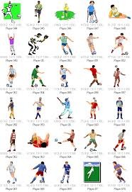 内马尔：我的心永远属于桑托斯；之后将进行膝盖半月板手术