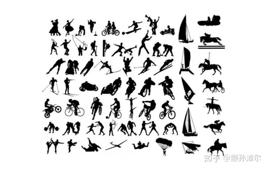 扑克你是不是玩太快了（你的扑克节奏是不是太快了？）