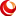 再是被动