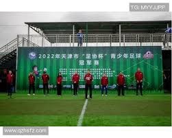 能提供