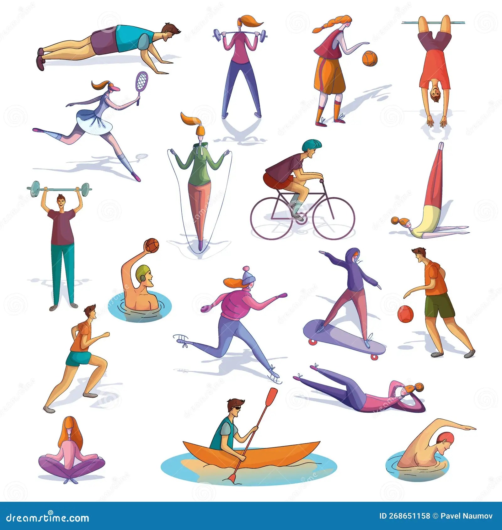 德州扑克高手越学越少（越成高手，德州扑克学得越少）