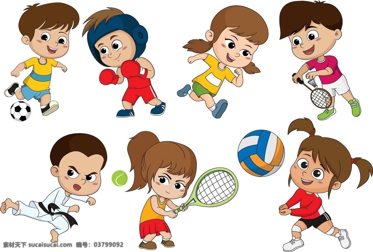 东契奇空砍39分詹姆斯29+9 湖人惨败黄蜂