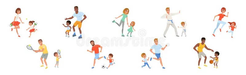 记者：2026年世界杯大名单仍会是26人，不会扩充