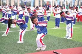 00：30高尔夫GTI再度升级，5.6秒破百高尔夫GTI再度升级，5.6秒破百