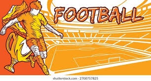 足彩滚球：临场资金流向的识别方法。（滚球足彩：赛中资金流向识别指南）