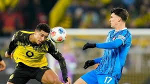 王者荣耀装备系统迎来调整