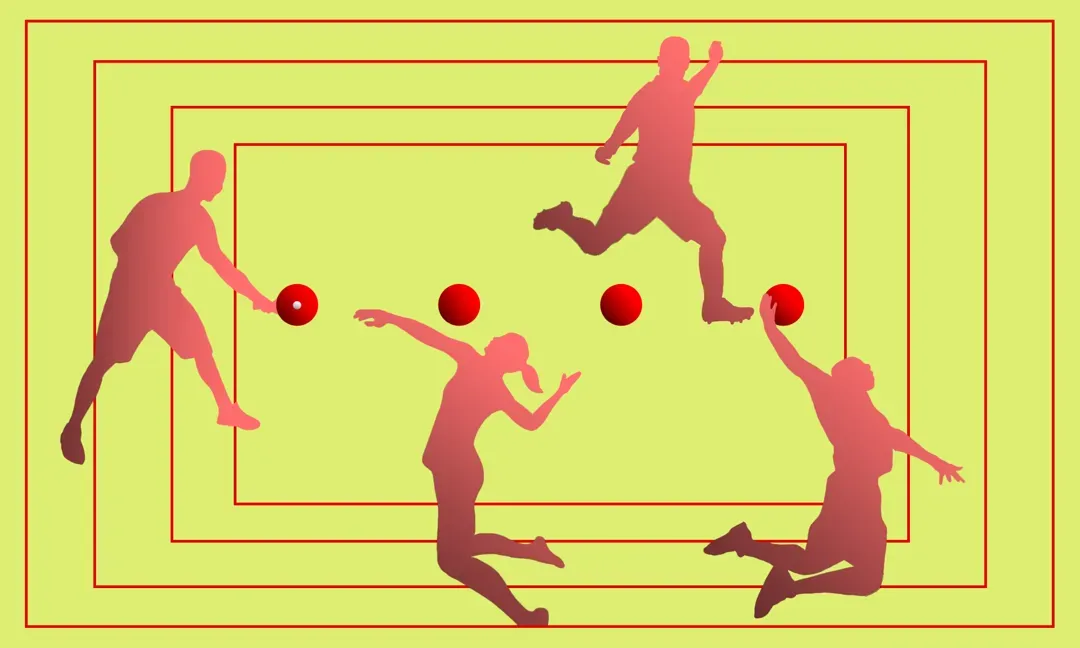 中国棒球推广的现实路径