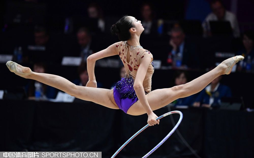 格莱姆斯＆乔治发挥出色，76人收获客场三连胜