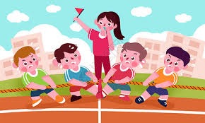 国足输球后杭州奥体播放我是如此相信