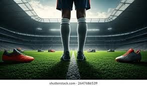 维尔茨加盟利物浦后表现低迷，仅1次进球被判乌龙，未能兑现预期。