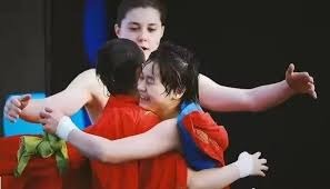 NBA｜马克威廉斯体检不过关 湖人 黄蜂 交易取消