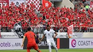 全尤文：尤文希望引进奥斯梅恩，让他和穆阿尼搭档锋线