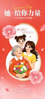 这也叫外援？打了3场比赛18投3中