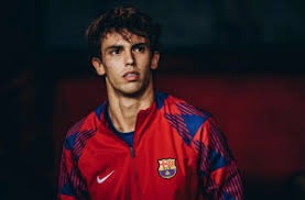 利拉德确诊静脉血栓！这是NBA又一位球星受伤的消息