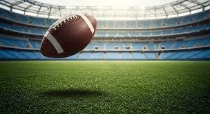 辛辛那提红人捕手强尼·班奇（Johnny Bench）定义了现代捕手的接捕与打击标准