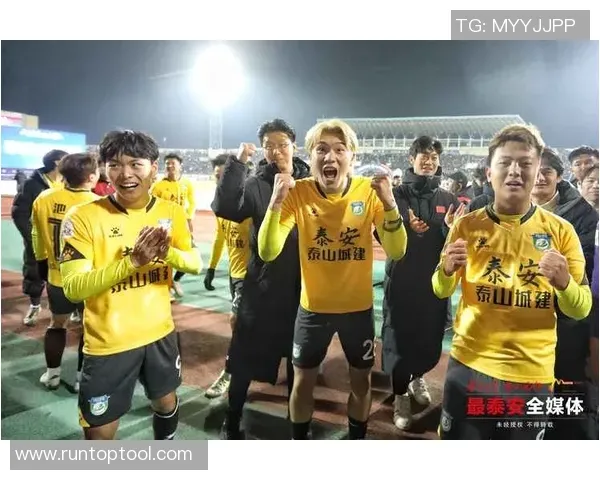 歐聯附加賽次回合 皇馬挫曼城 燕豪芬淘汰祖雲達斯晉級