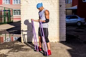 蒙特雷教练：拉莫斯的未来？他现在专注于赢得联赛冠军