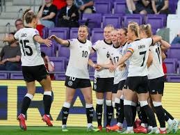 [NBA]停不下来！鲍尔空位三分继续命中