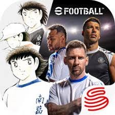 第87分钟绝平！意甲劲旅翻车，4.3亿豪阵也没用，争四前景悲观