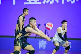 C罗谈缺席若塔葬礼：这种时刻我不想成焦点，不后悔这一决定