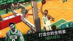 情绪资产
