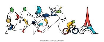 辽宁铁人放走助攻王，推行股改