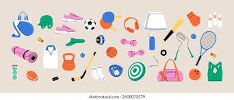 保罗：詹姆斯本应获得7个MVP，还有DPOY，他行事方式不受人们欢迎