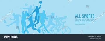 记者：邵佳一执教国足会带着部分在青岛西海岸的助手