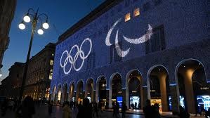 中超：广州队客场3-0横扫深圳队