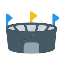 麻将中的不确定性（麻将里的不确定因素）