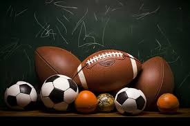 科贝：西足协将就皇马在与西人赛后针对裁判的致信展开调查