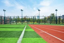 德州扑克高手对连赢很警惕（德扑高手对连胜保持警惕）