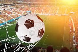 TGA25：国产游戏《逃离鸭科夫》新预告亮相颁奖礼！