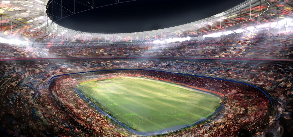 直指总决赛KPL春季赛战报AG真人组季后赛提前锁定资格