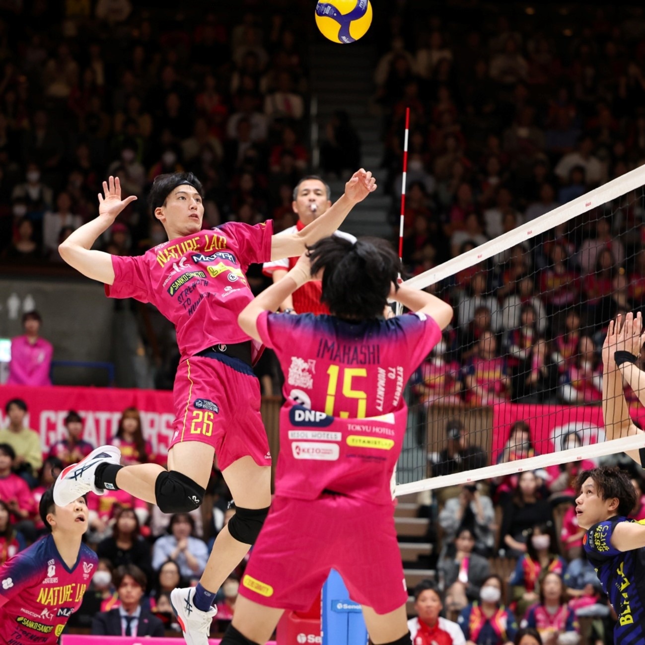 德州扑克新手不会分级（德州扑克新手不懂牌型等级）